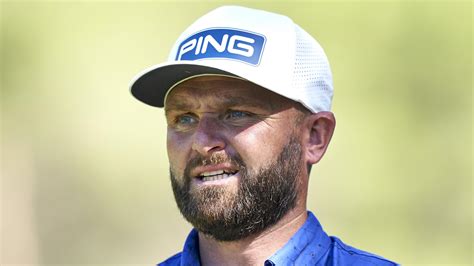 Portugal Masters betting tips as Andy Sullivan and Tom.
